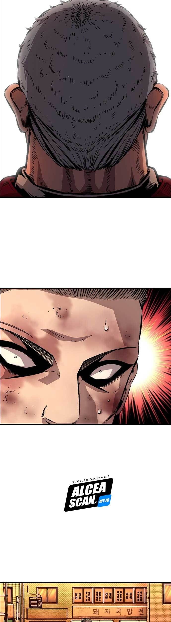 Chapter 60 - halaman 48