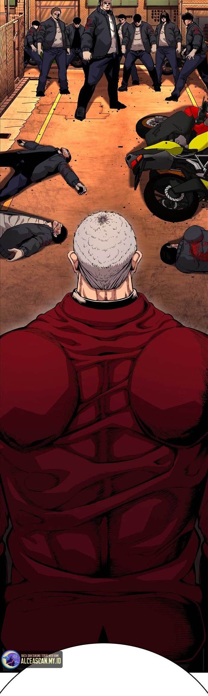 Chapter 60 - halaman 49