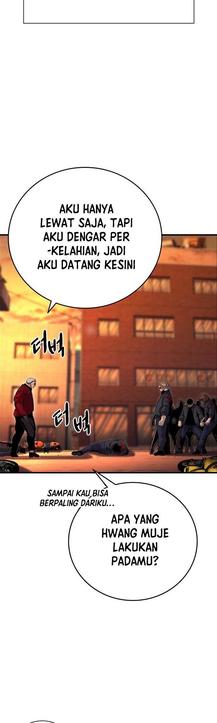 Chapter 60 - halaman 51