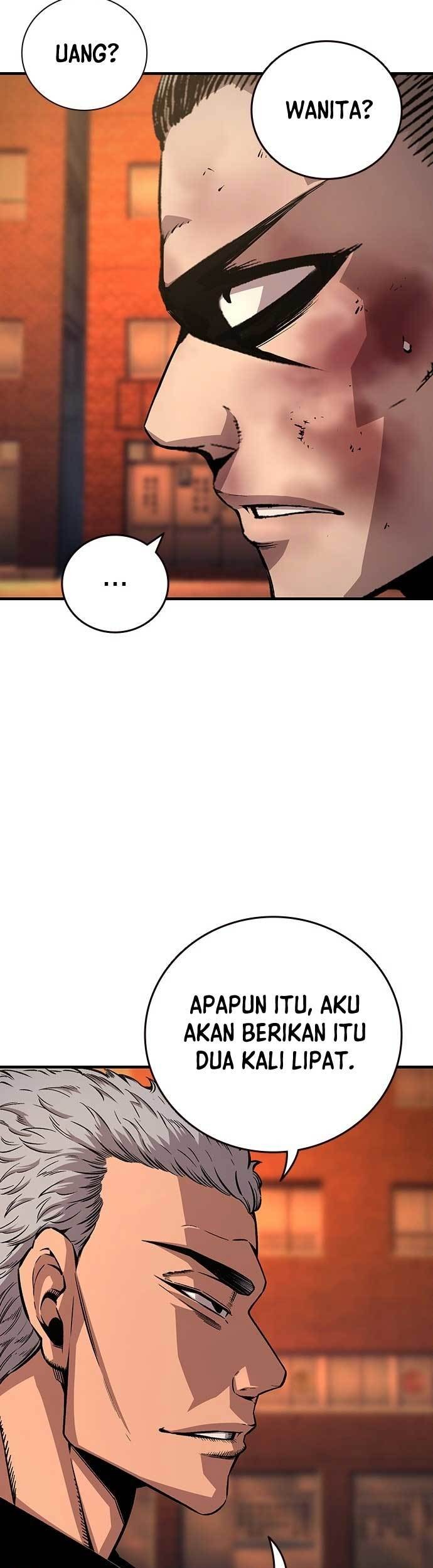 Chapter 60 - halaman 52