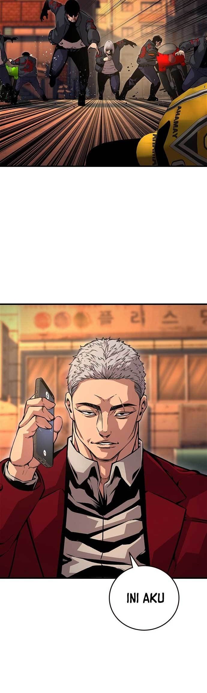 Chapter 60 - halaman 57