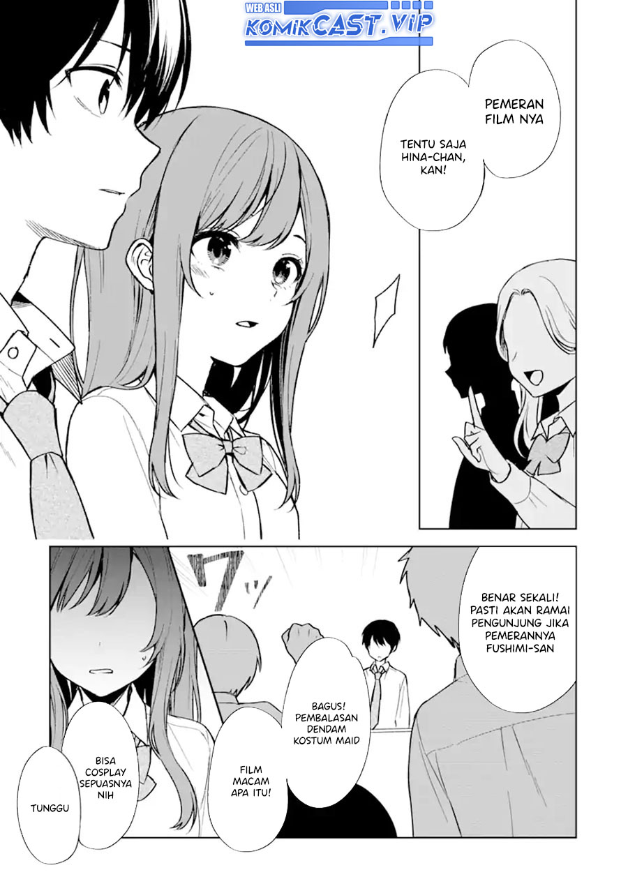Chapter 49 - halaman 11
