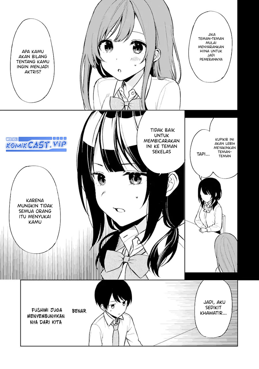 Chapter 49 - halaman 13