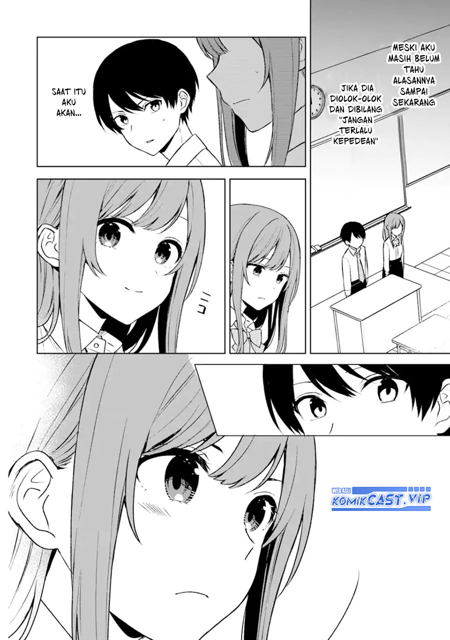 Chapter 49 - halaman 14