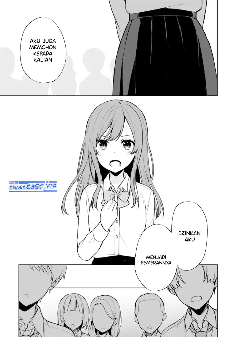 Chapter 49 - halaman 15