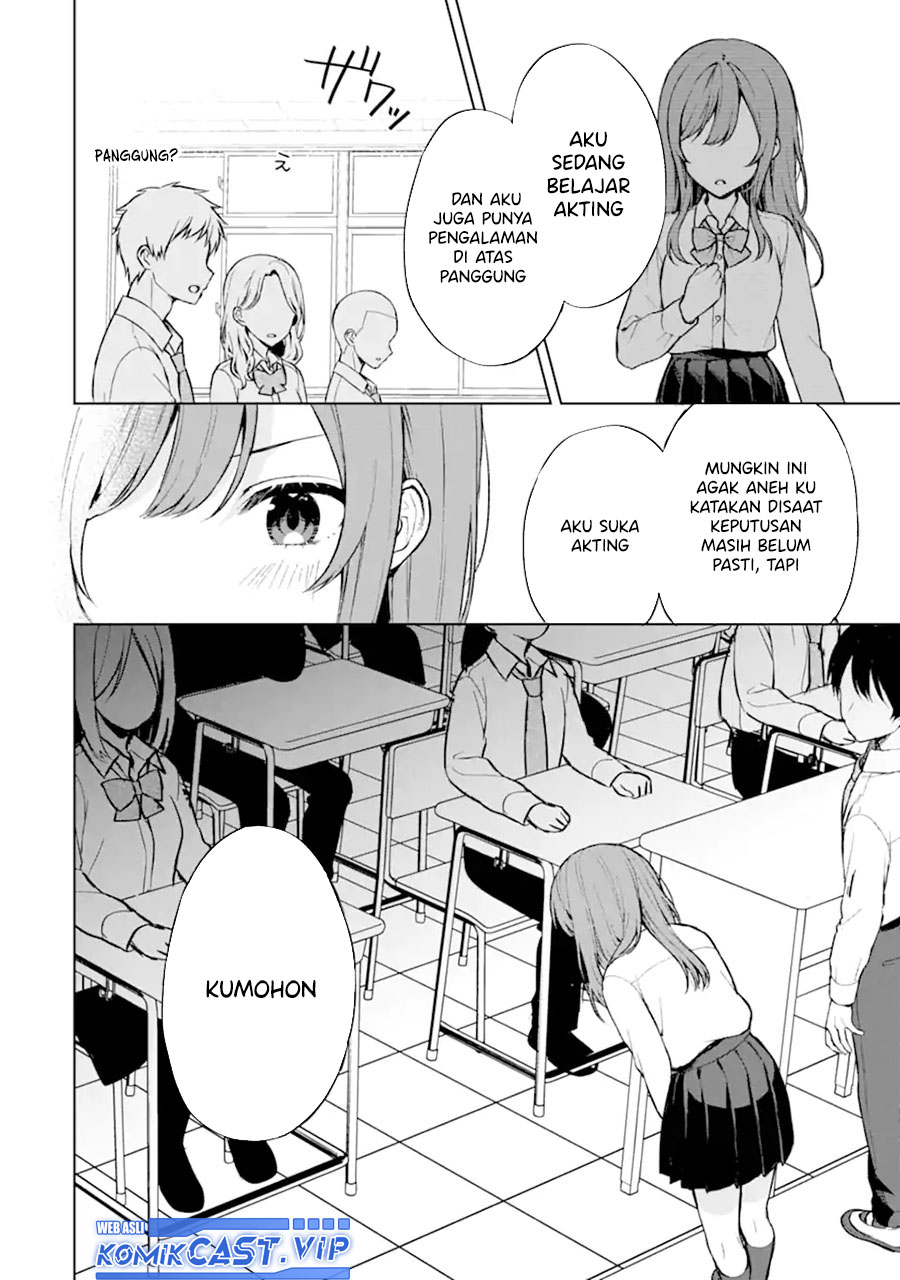 Chapter 49 - halaman 16