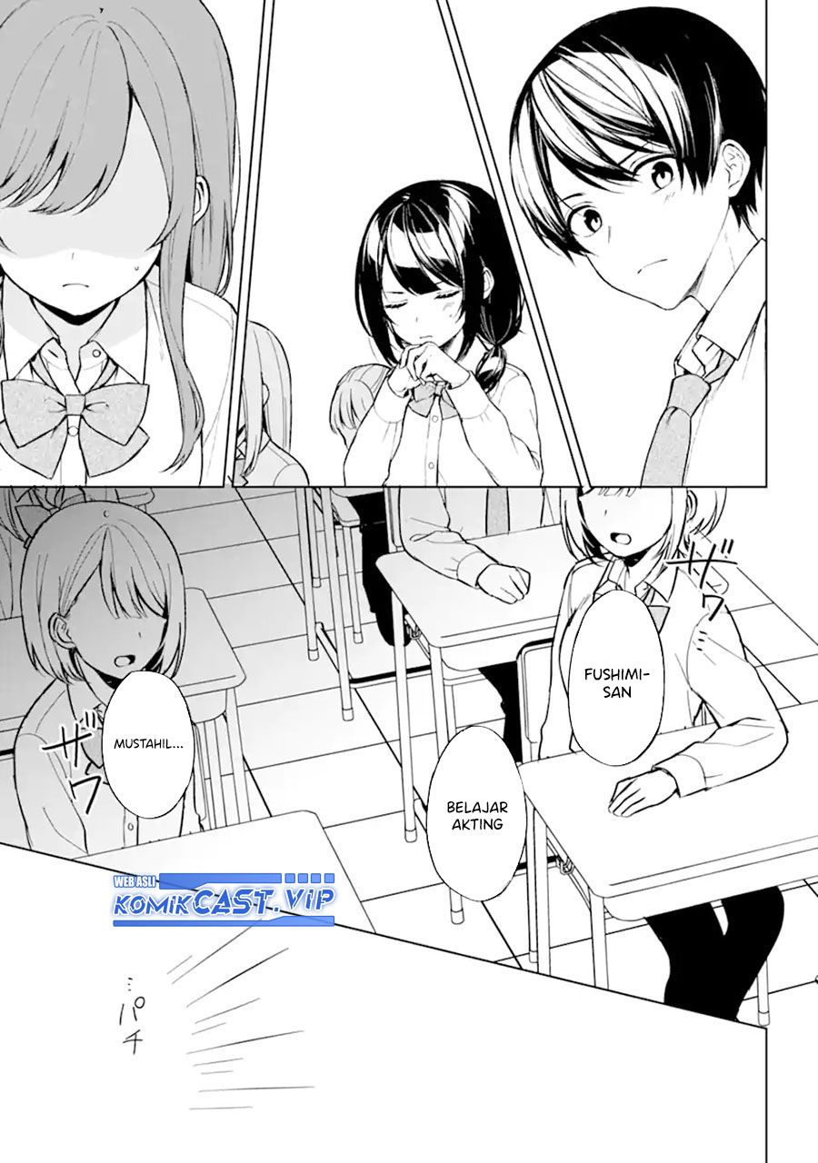 Chapter 49 - halaman 17