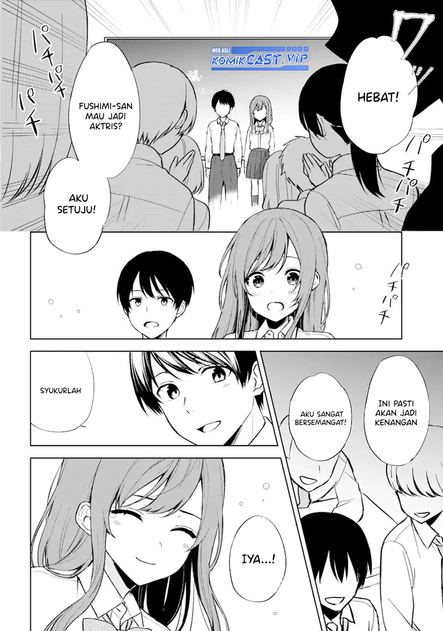 Chapter 49 - halaman 18