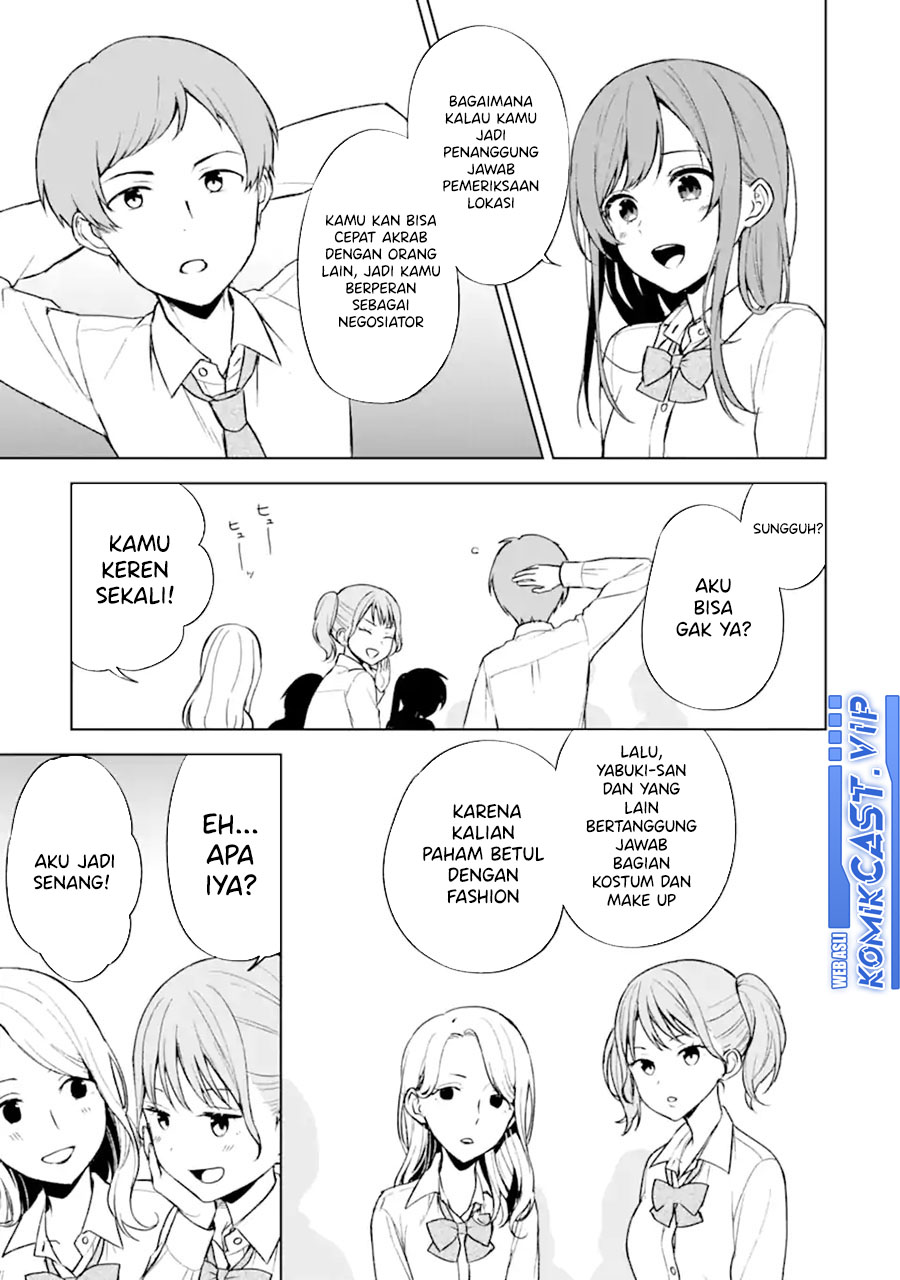 Chapter 49 - halaman 21