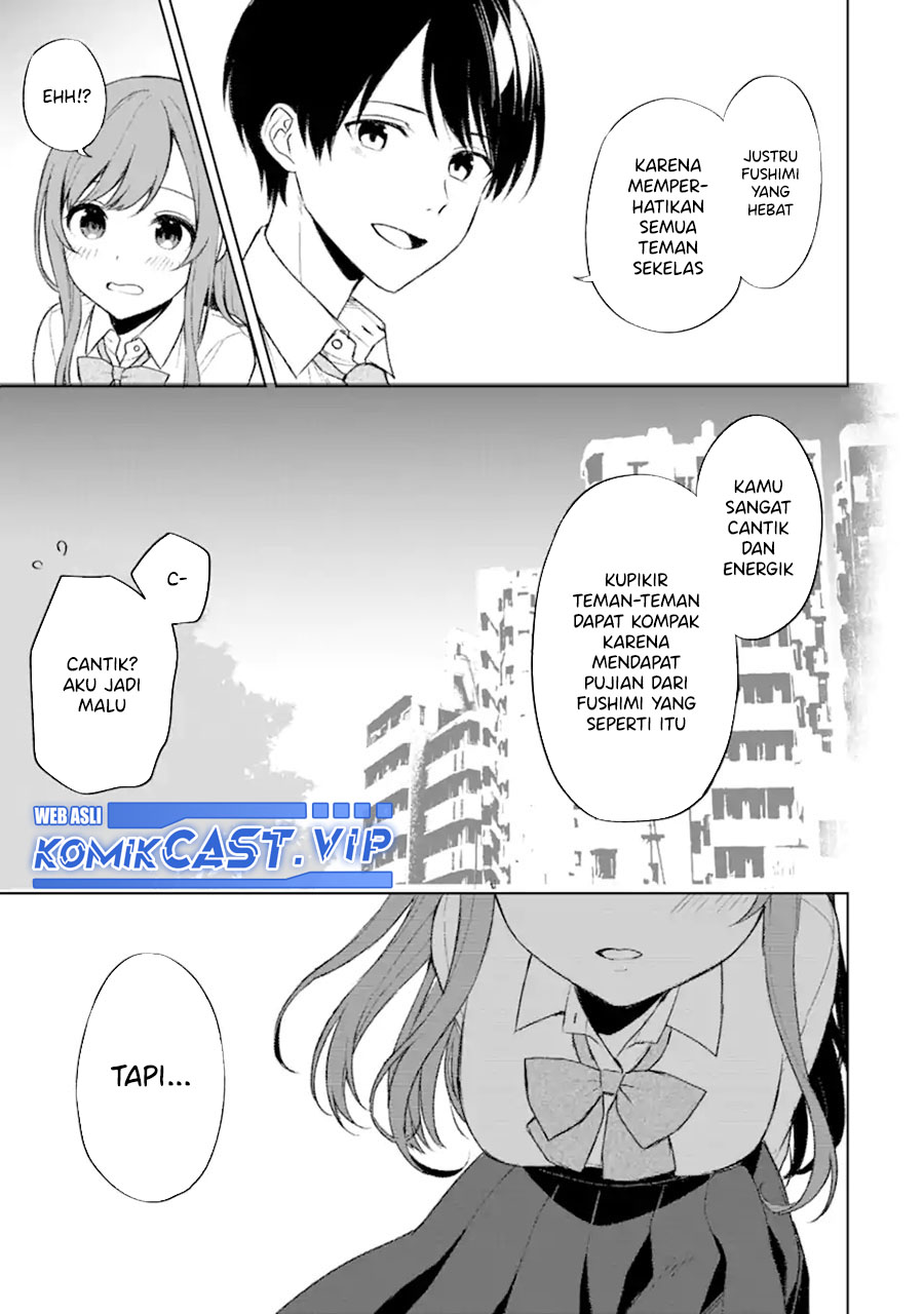 Chapter 49 - halaman 25