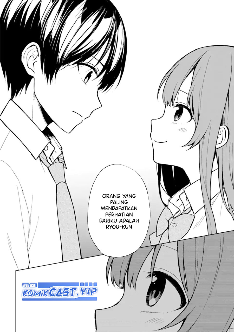 Chapter 49 - halaman 26