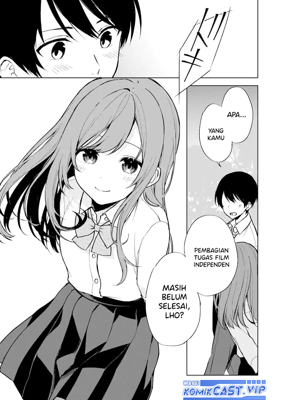 Chapter 49 - halaman 27