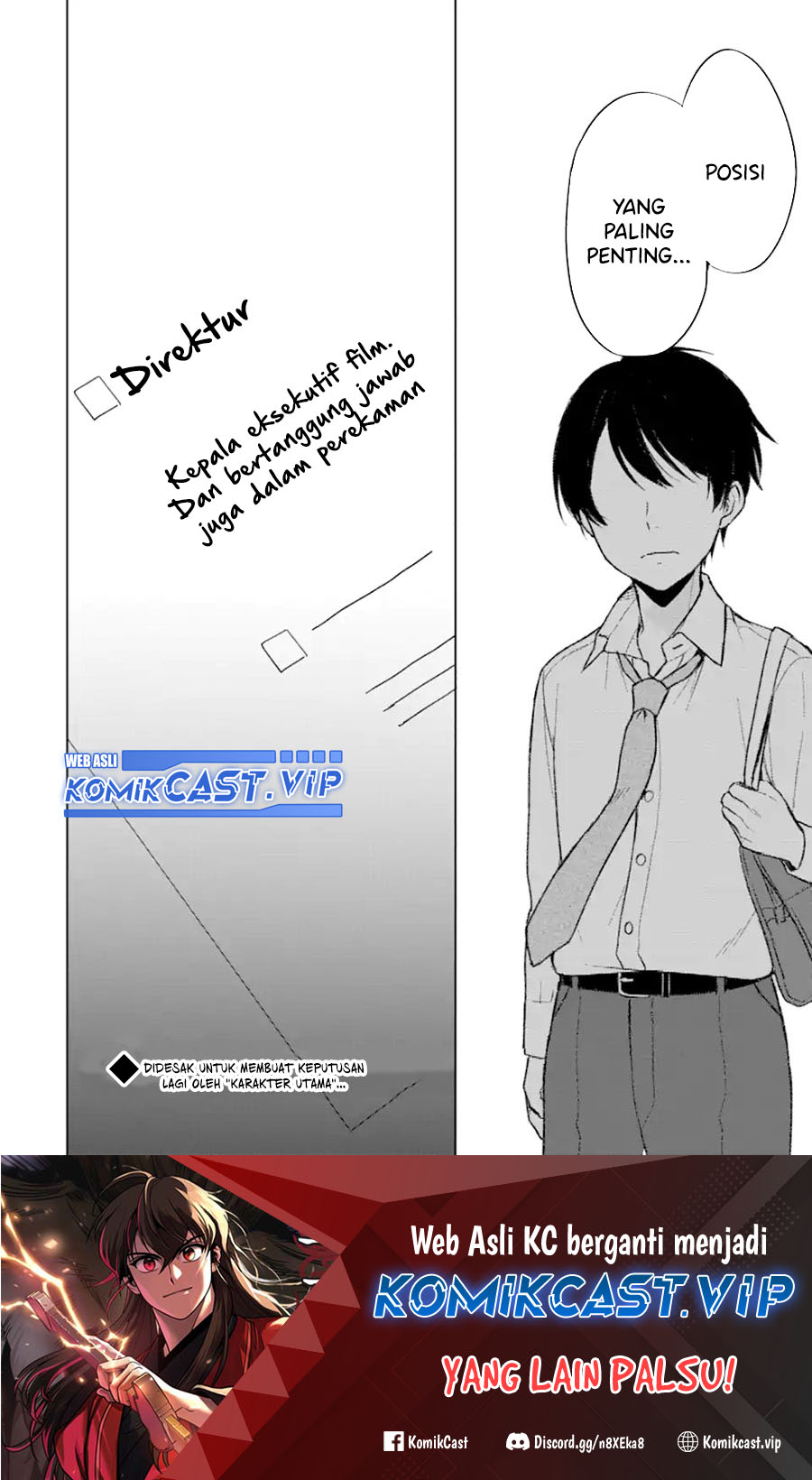 Chapter 49 - halaman 28