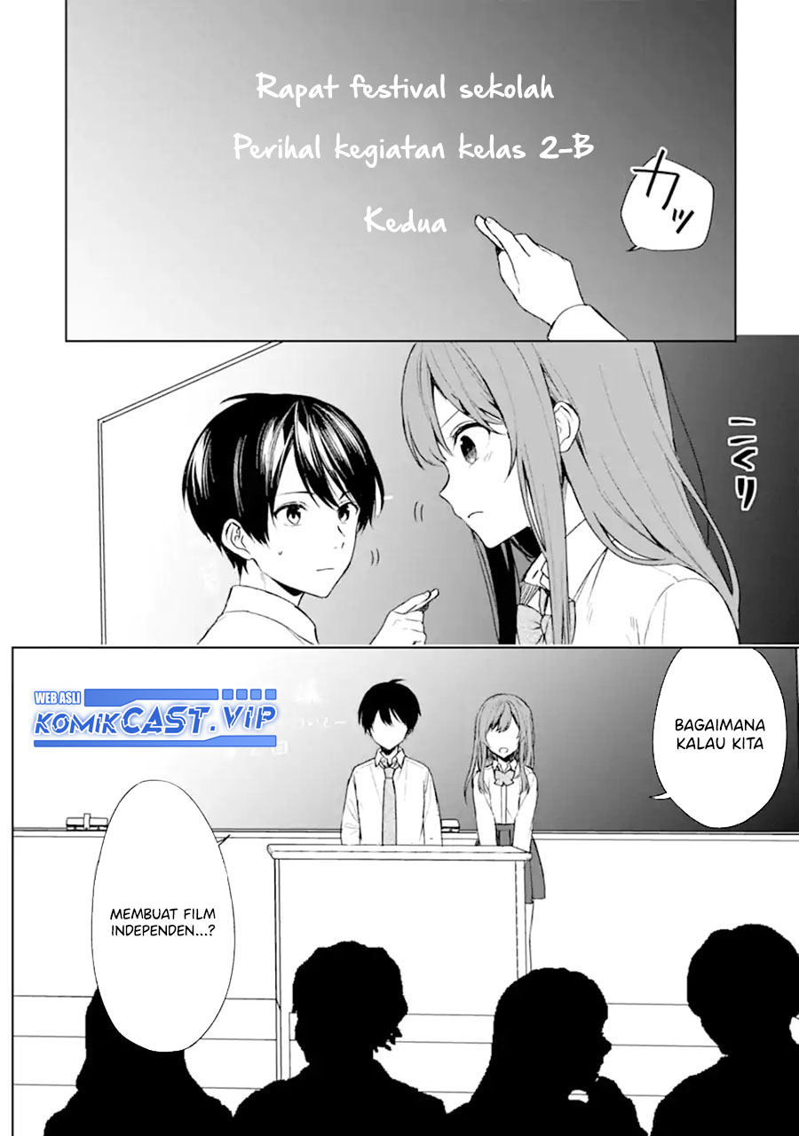 Chapter 49 - halaman 4