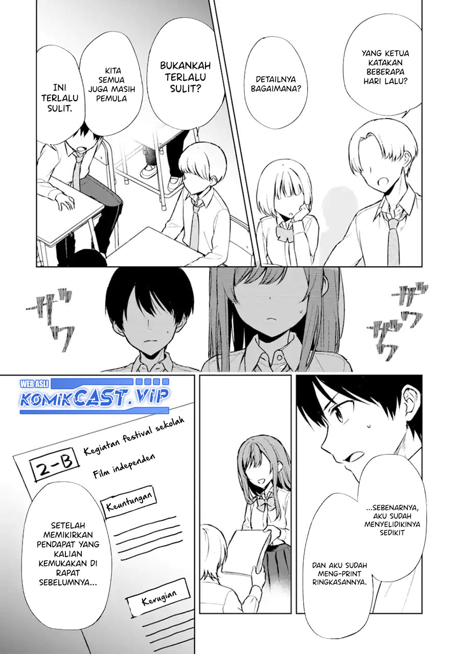 Chapter 49 - halaman 5