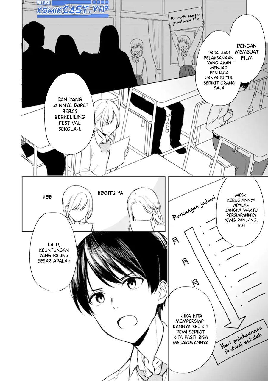 Chapter 49 - halaman 6