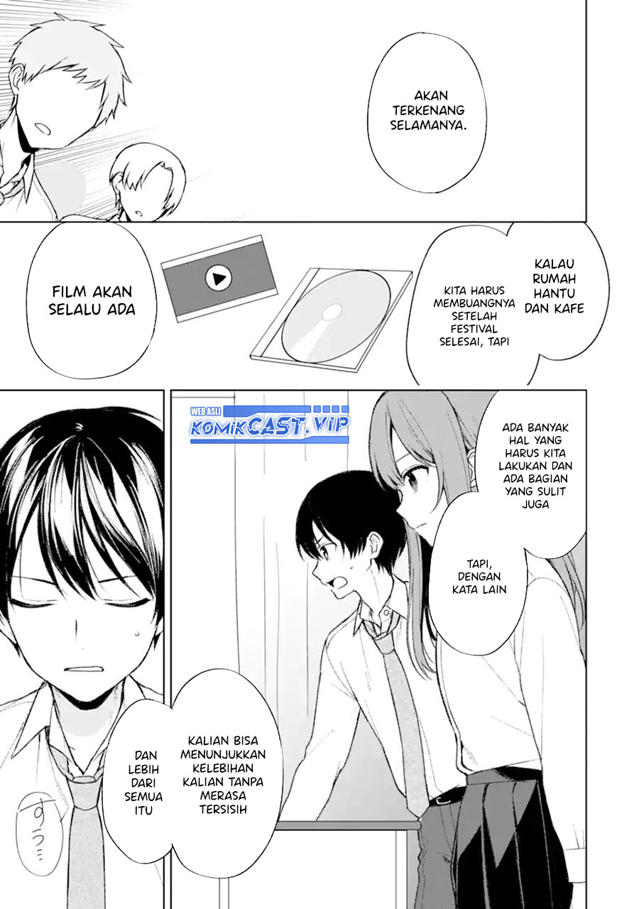 Chapter 49 - halaman 7