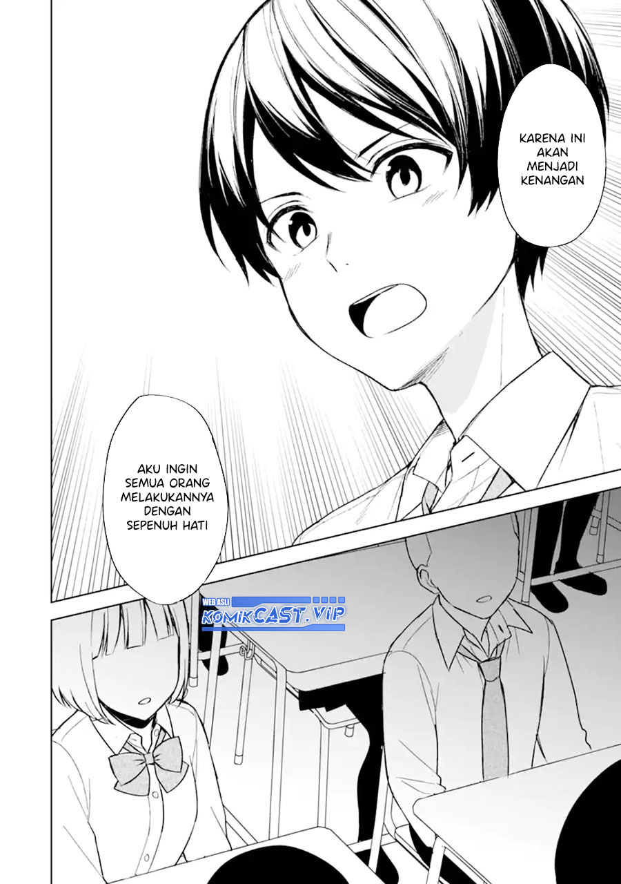 Chapter 49 - halaman 8