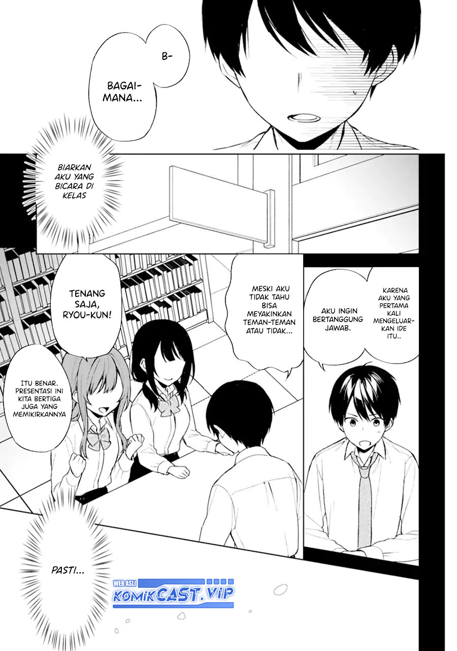 Chapter 49 - halaman 9