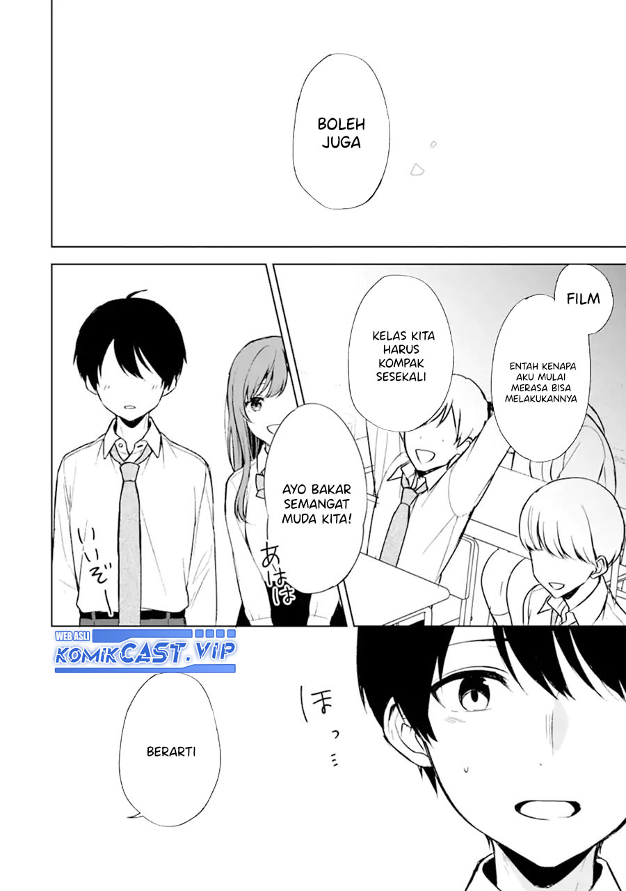 Chapter 49 - halaman 10