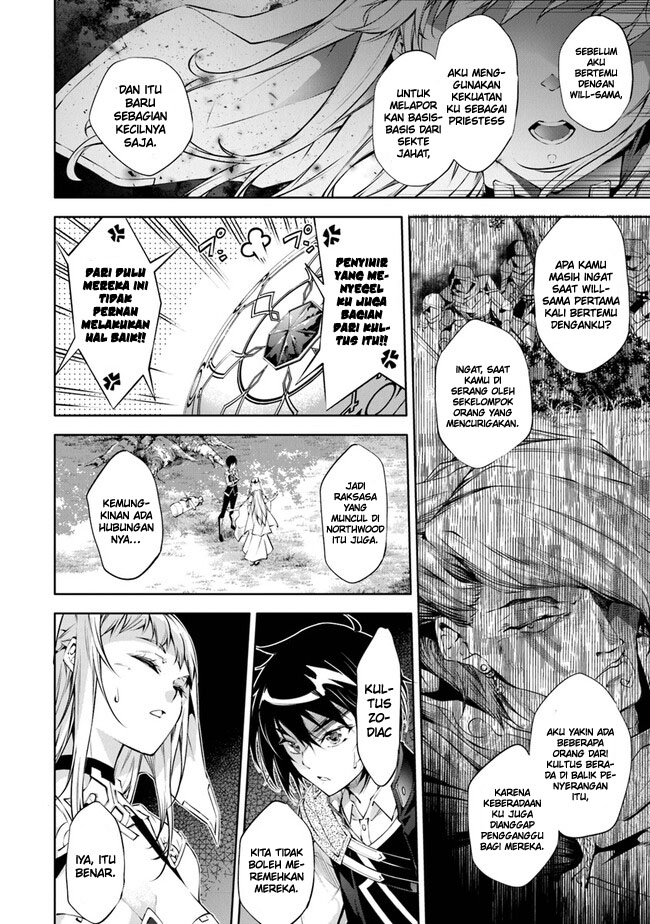 Chapter 38 - halaman 11