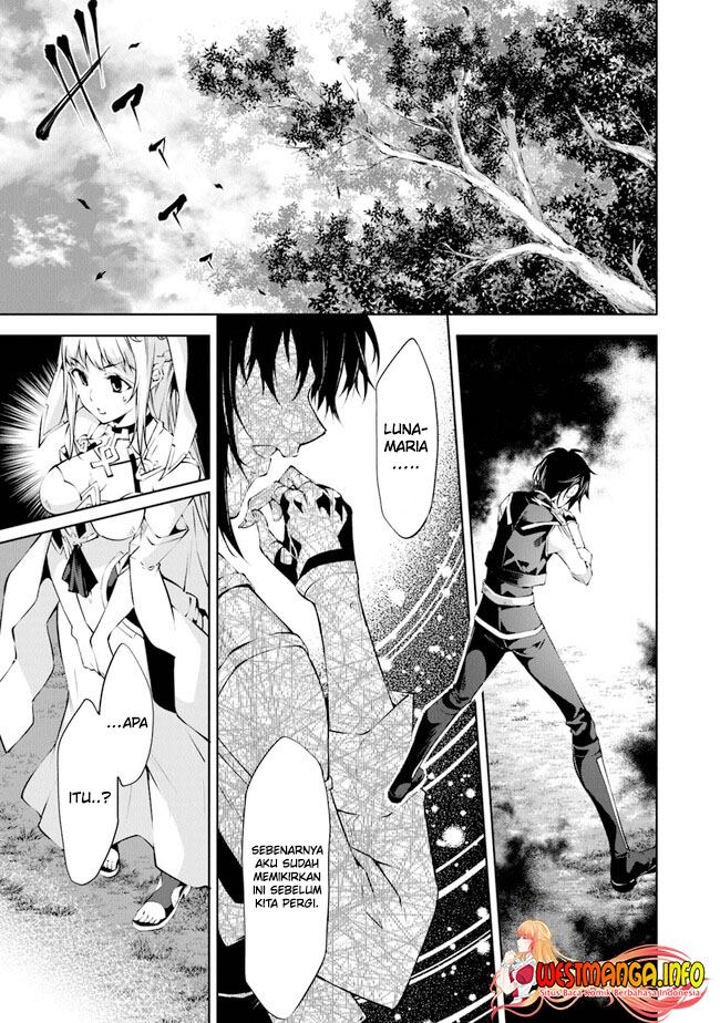 Chapter 38 - halaman 12