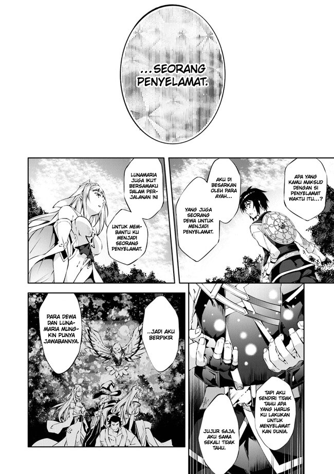 Chapter 38 - halaman 13