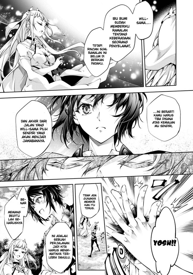 Chapter 38 - halaman 14