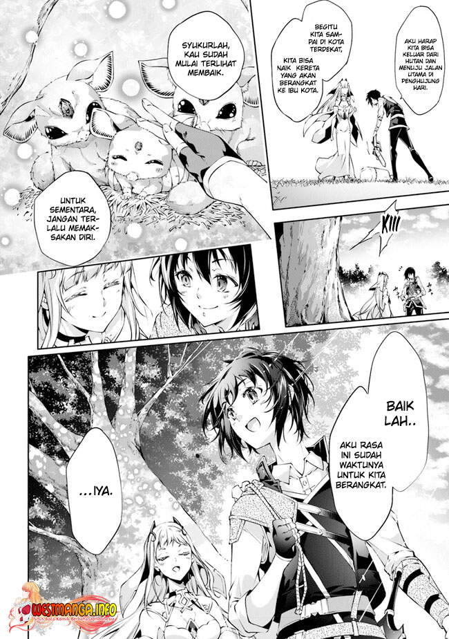 Chapter 38 - halaman 16