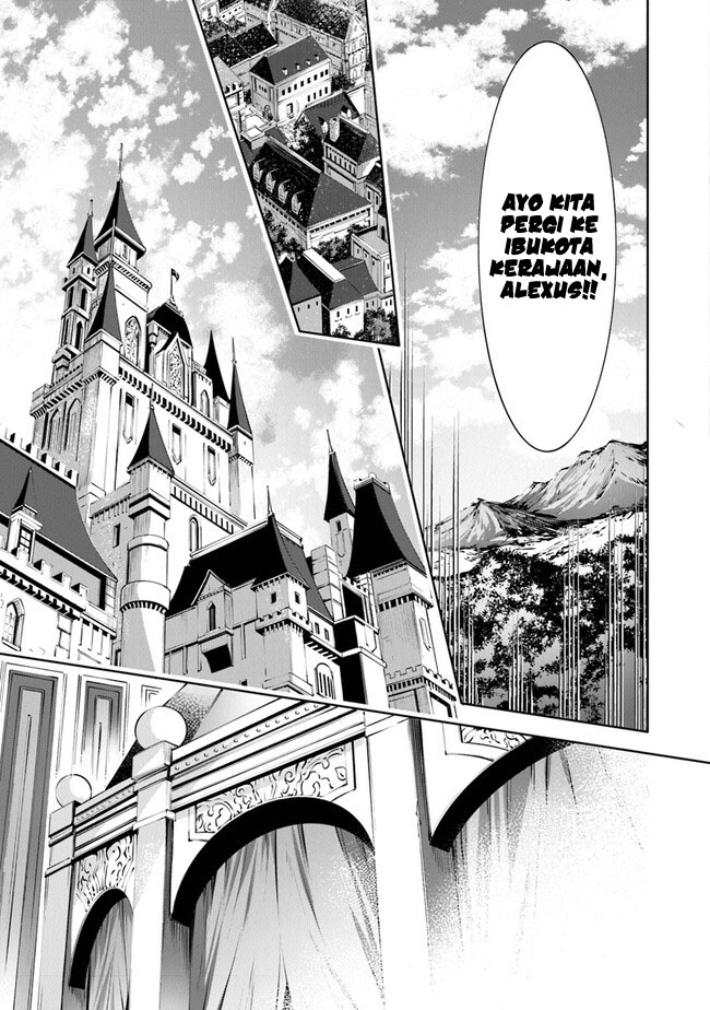 Chapter 38 - halaman 17