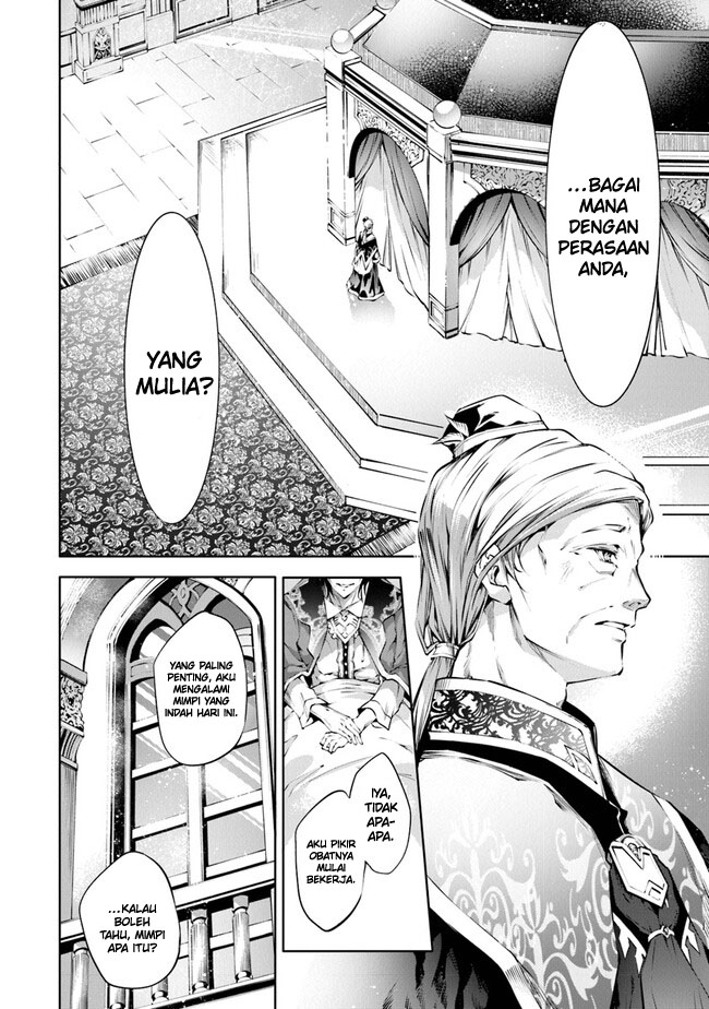 Chapter 38 - halaman 18