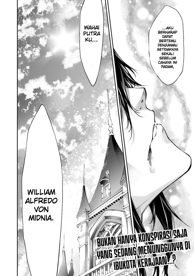 Chapter 38 - halaman 20