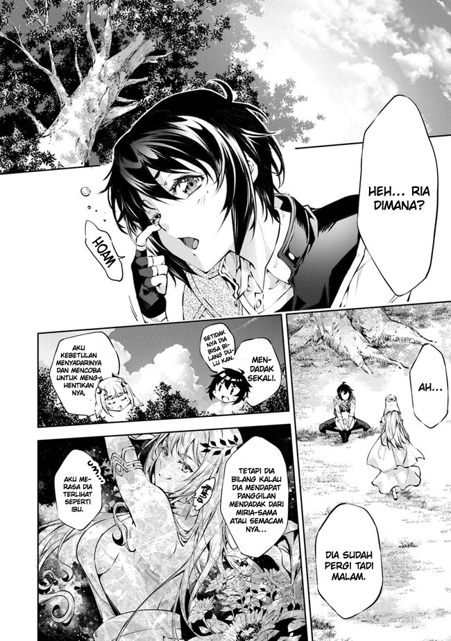 Chapter 38 - halaman 5