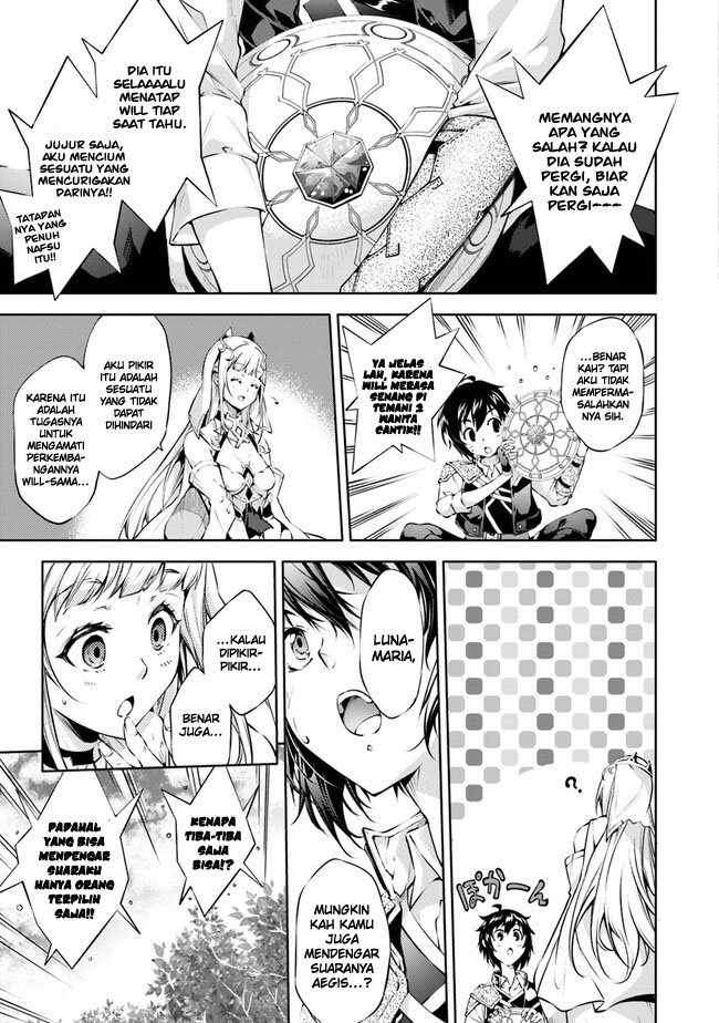 Chapter 38 - halaman 6