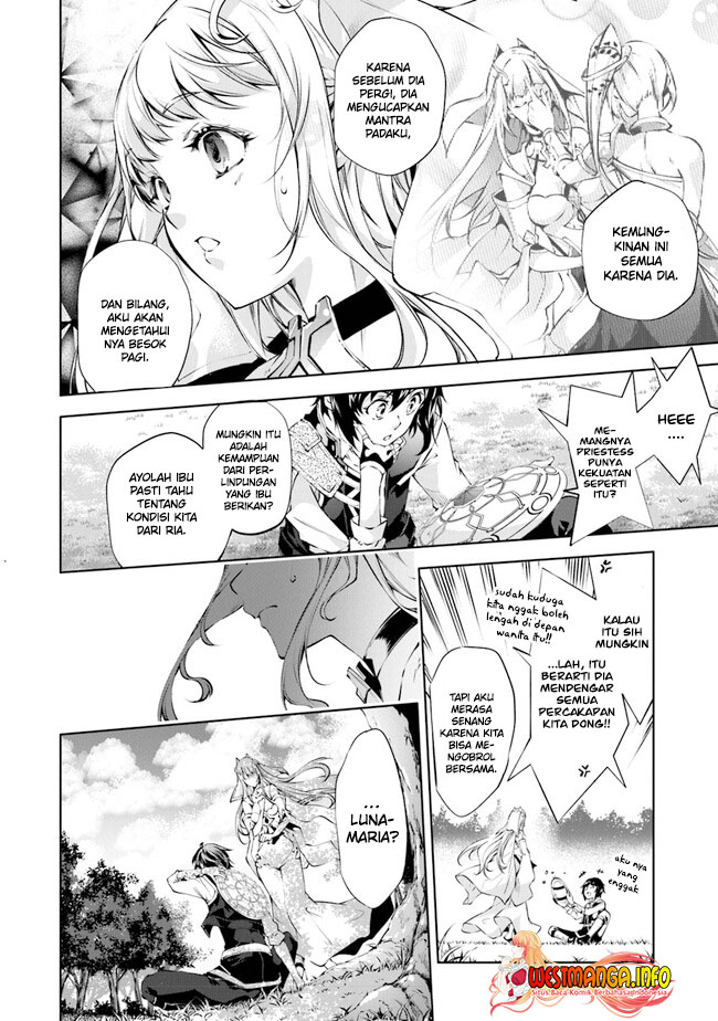 Chapter 38 - halaman 7
