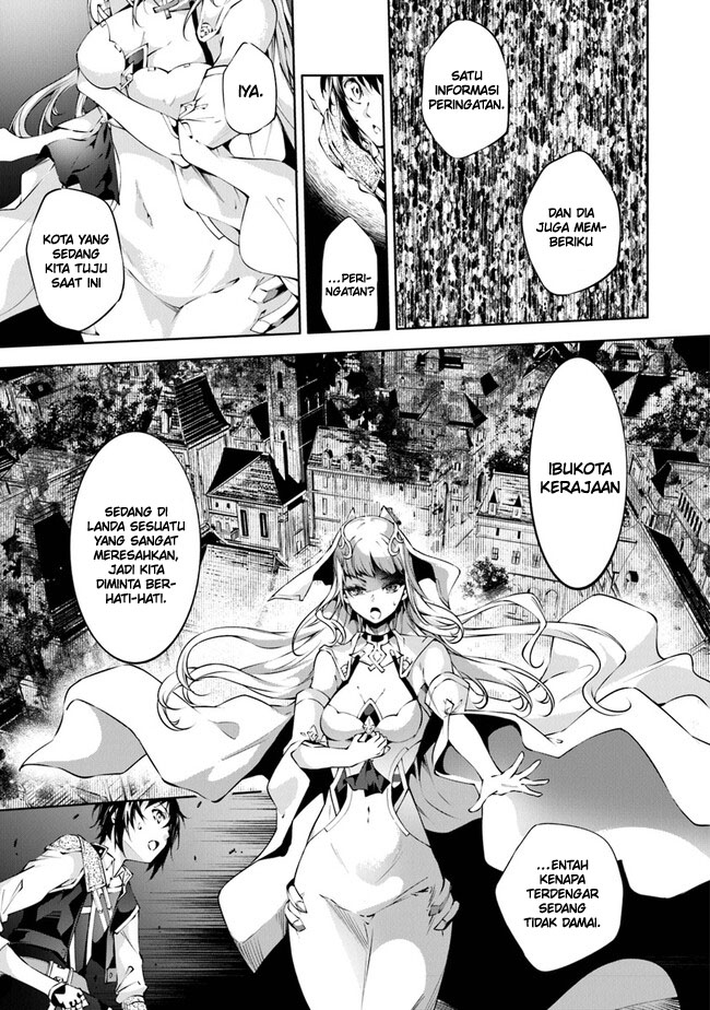 Chapter 38 - halaman 8