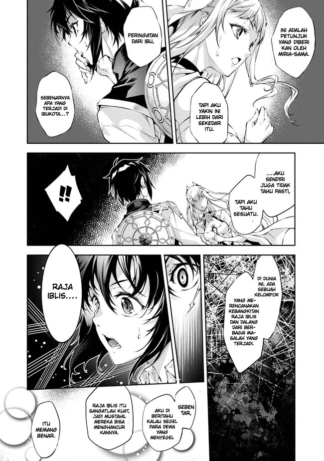 Chapter 38 - halaman 9