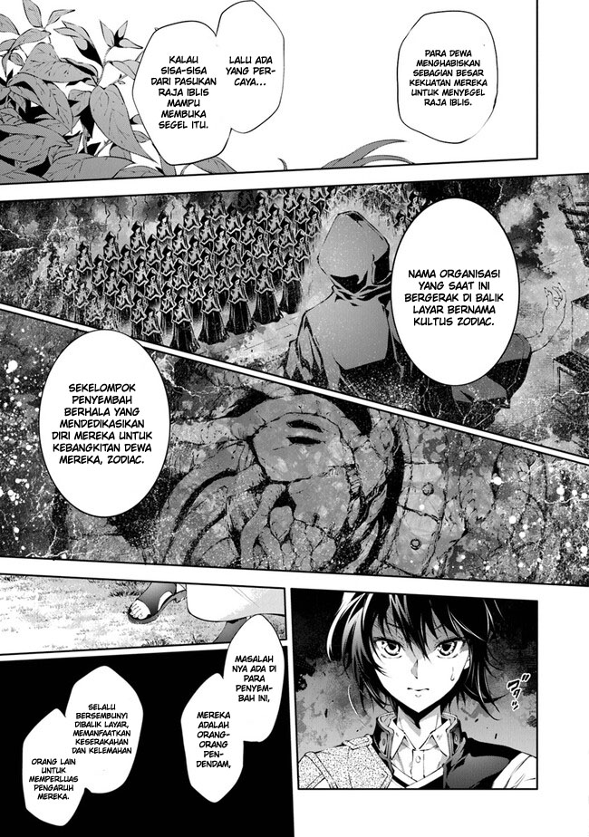 Chapter 38 - halaman 10