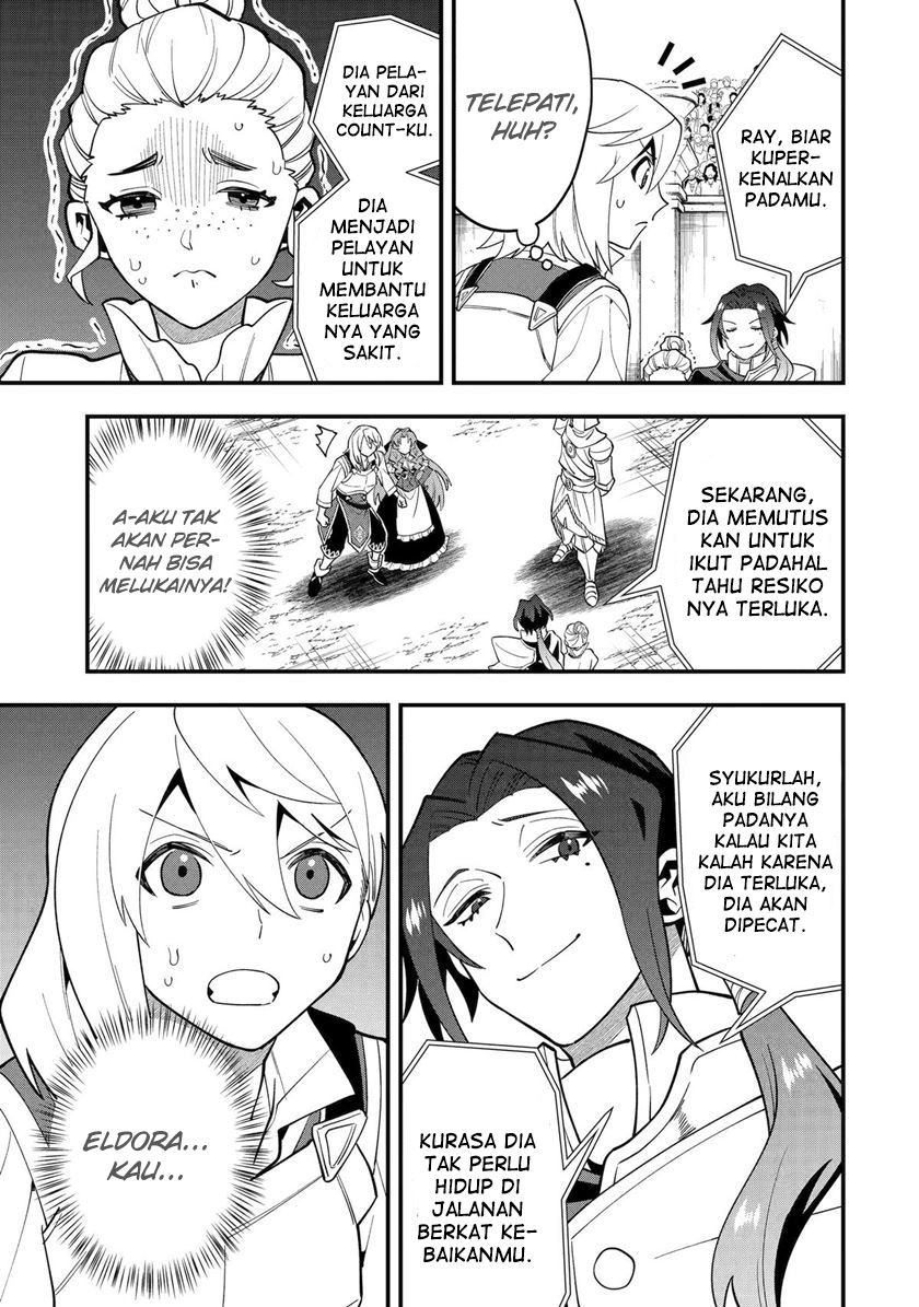 Chapter 51 - halaman 12