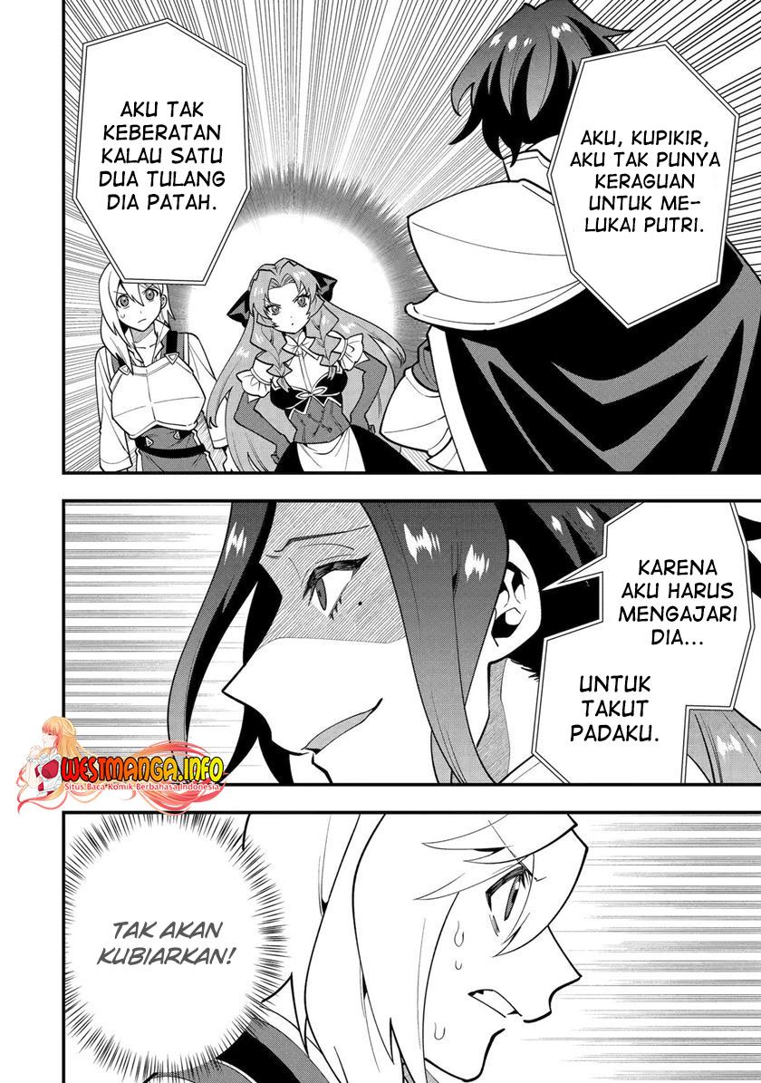 Chapter 51 - halaman 13