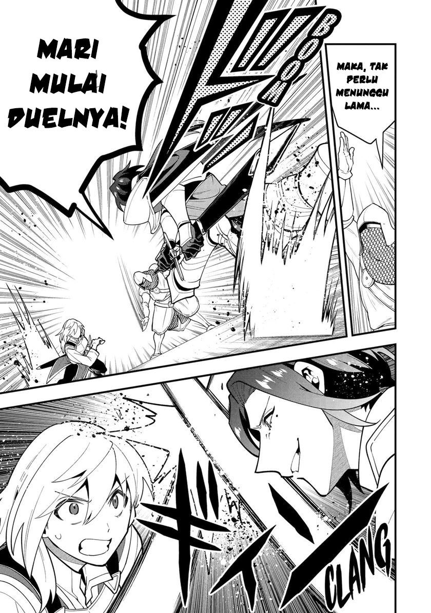 Chapter 51 - halaman 14