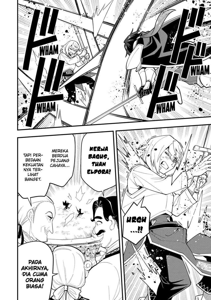 Chapter 51 - halaman 16