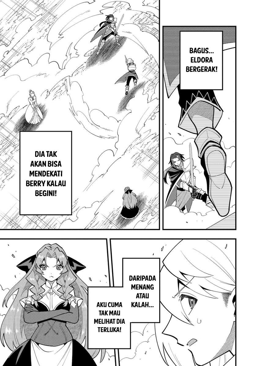 Chapter 51 - halaman 17