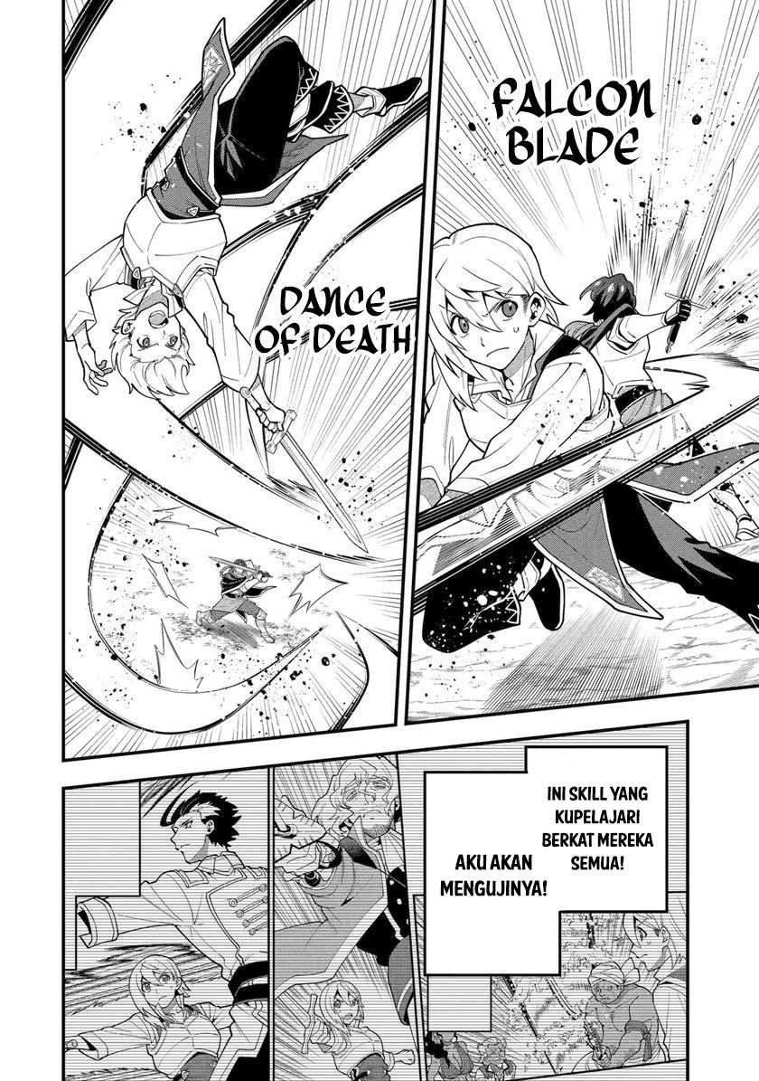 Chapter 51 - halaman 18