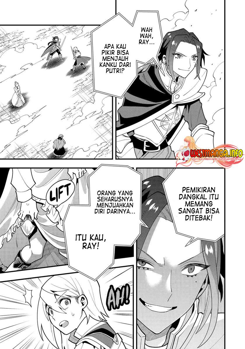 Chapter 51 - halaman 19