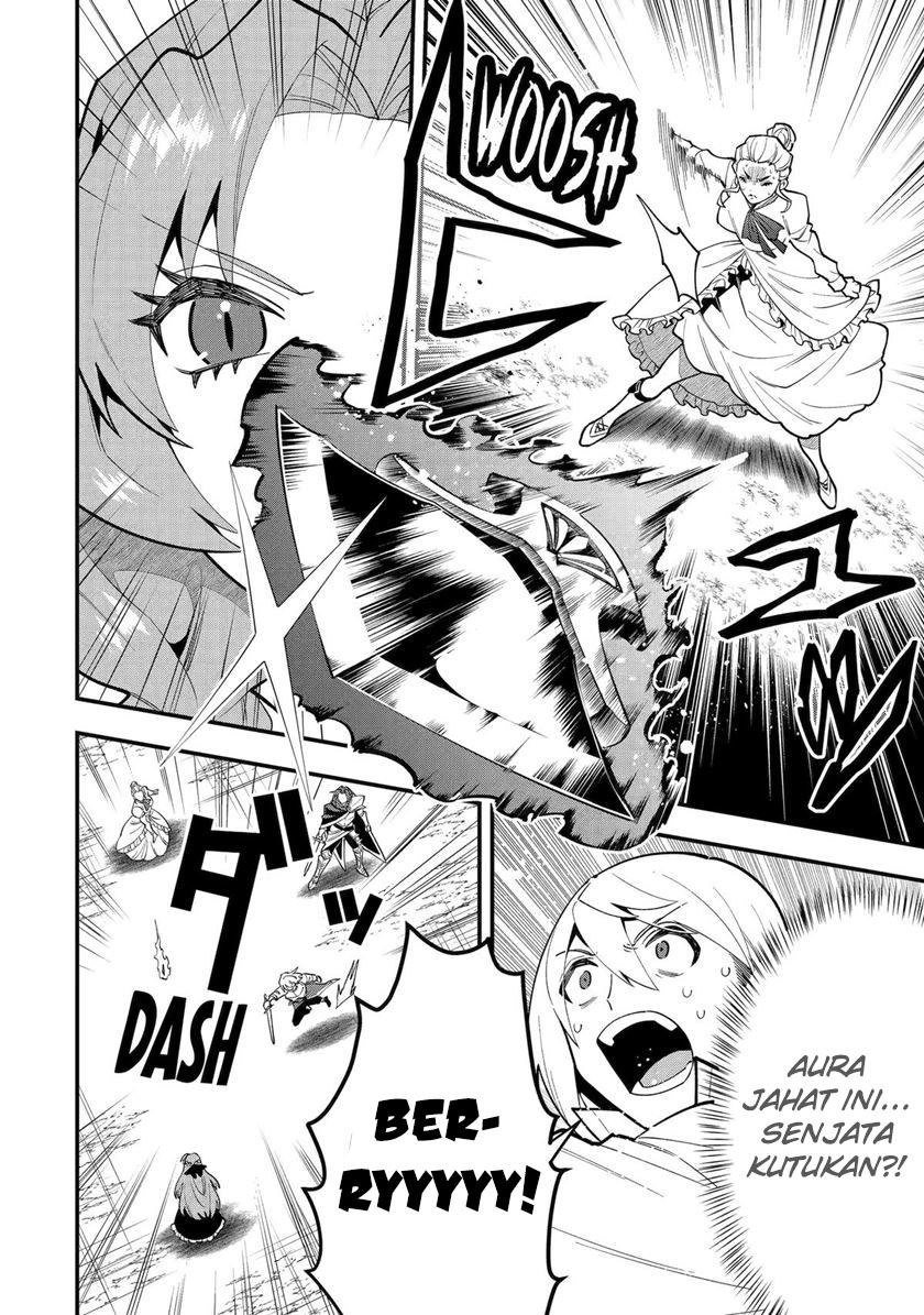 Chapter 51 - halaman 20