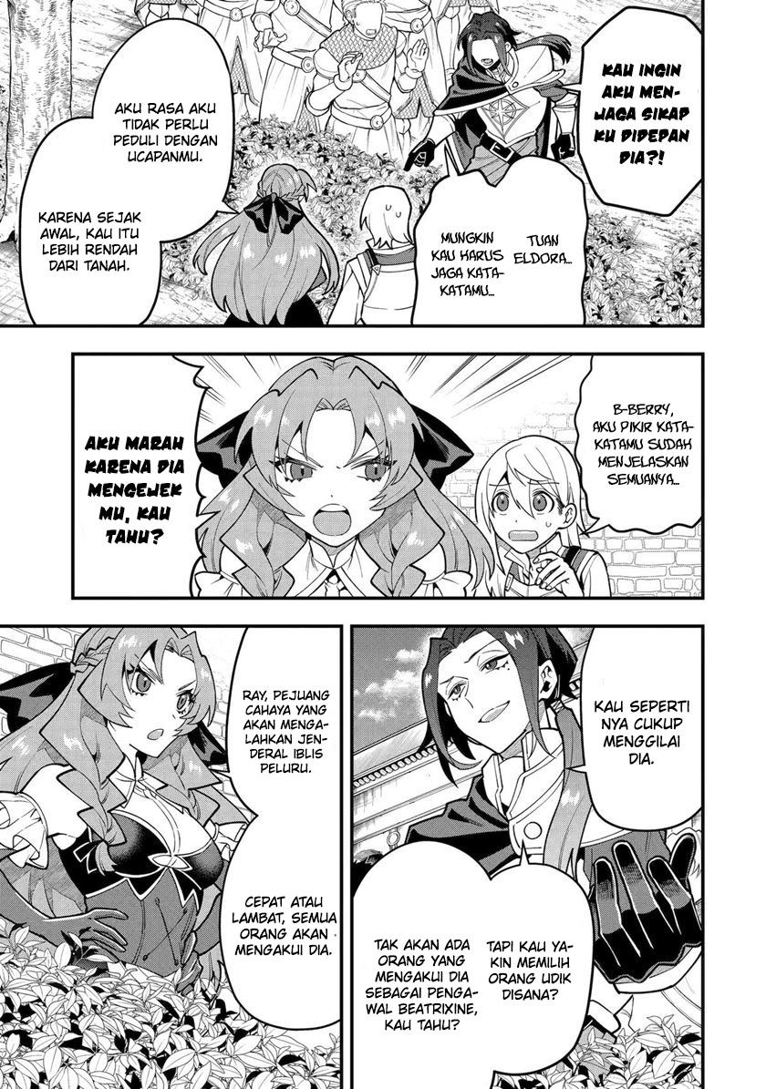 Chapter 51 - halaman 3
