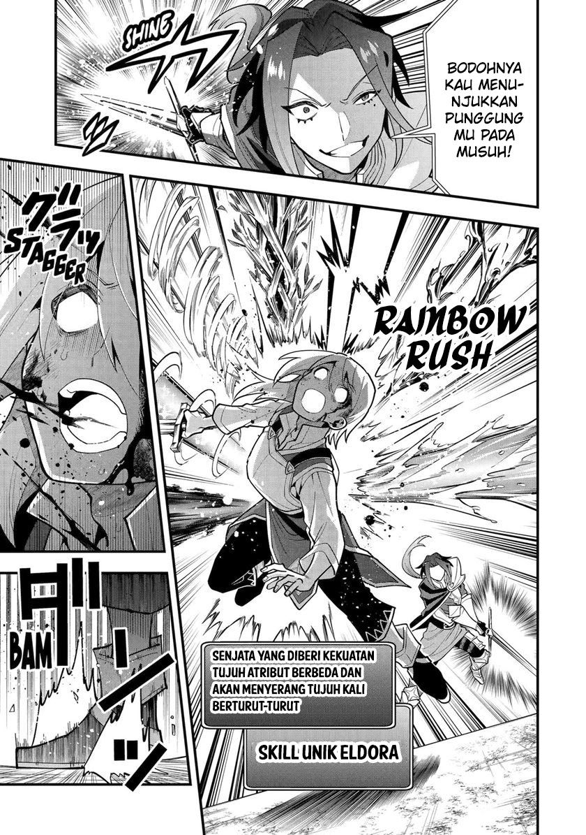 Chapter 51 - halaman 21