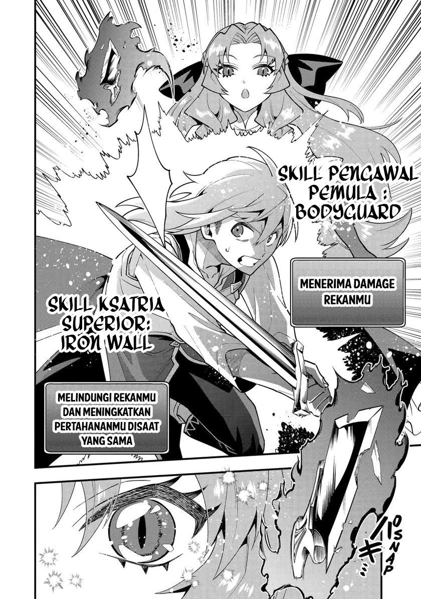 Chapter 51 - halaman 22