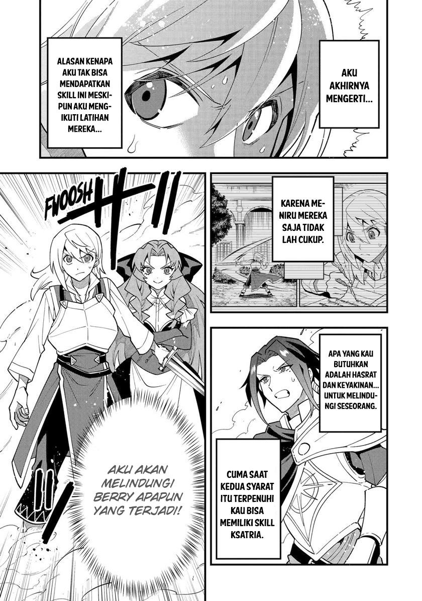 Chapter 51 - halaman 23